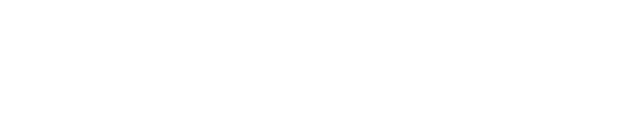 Mountain Products
